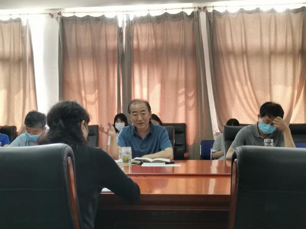 微信图片_20220914155824