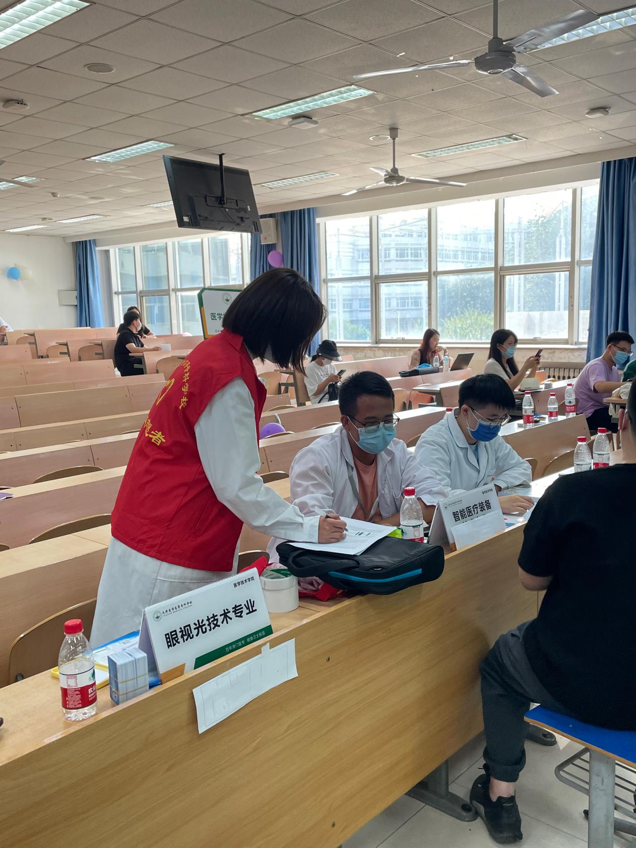 ca09c474392cc0e2e0501aa9a379e2c