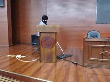 4df0d7eb49869a9f72aa06daf748e4c