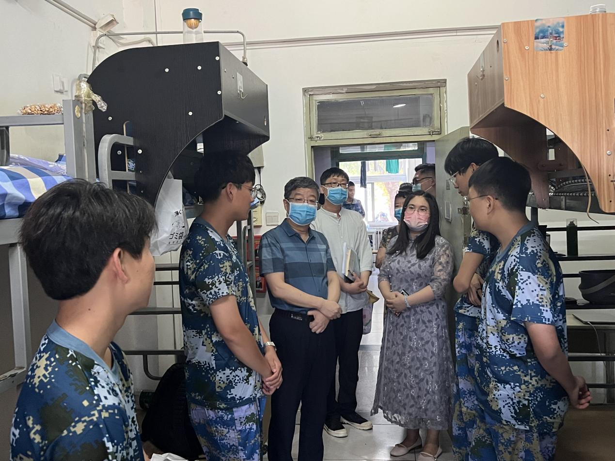 b1fea0830b1f531af94c6dd4485ed45