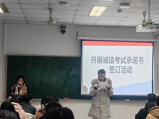 2daf391f1b2fe87f4f7c145e3e1fdf4 2daf391f1b2fe87f4f7c145e3e1fdf4