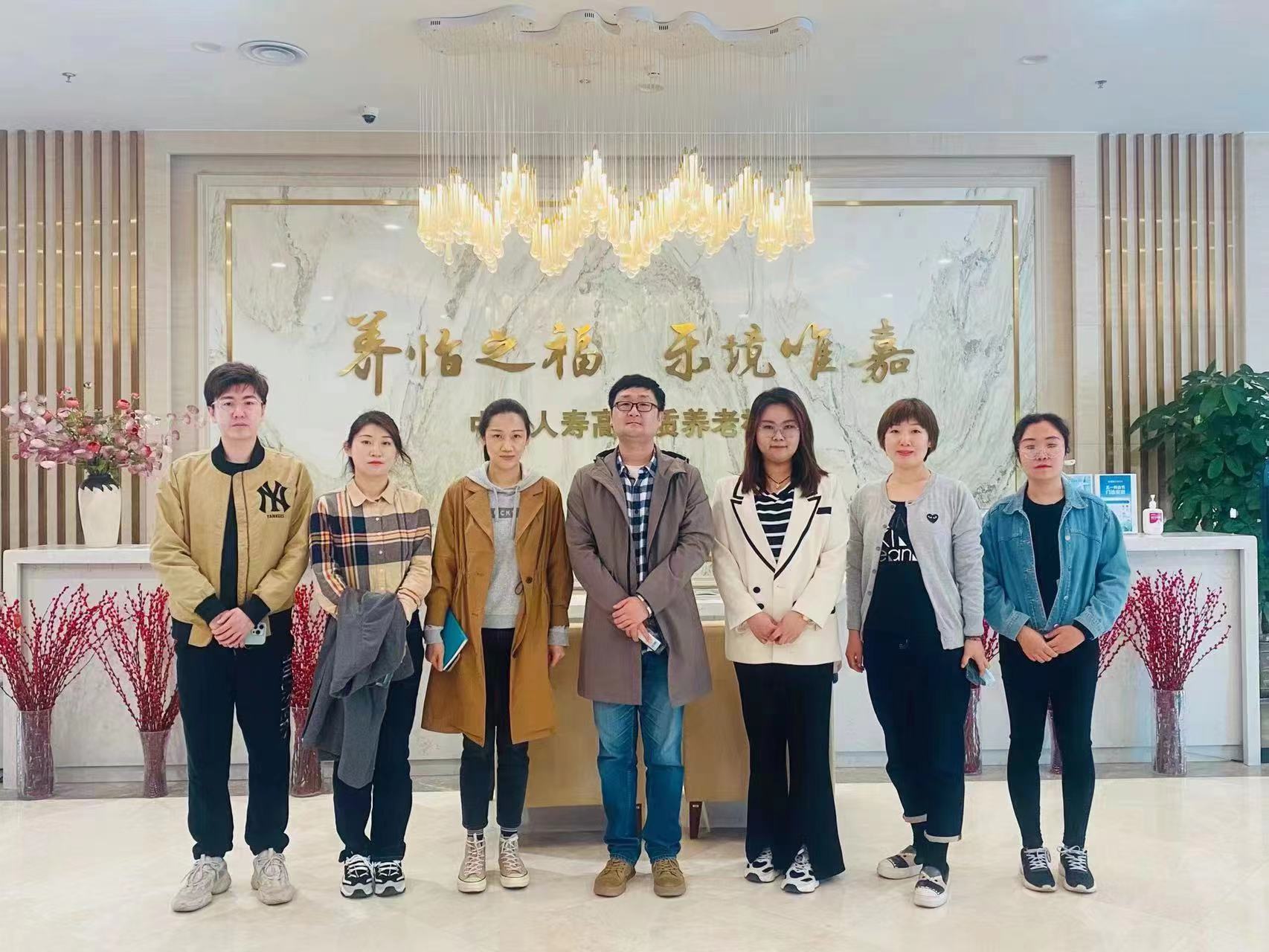 0c1ffde673fb755592a54d3ba40e17a