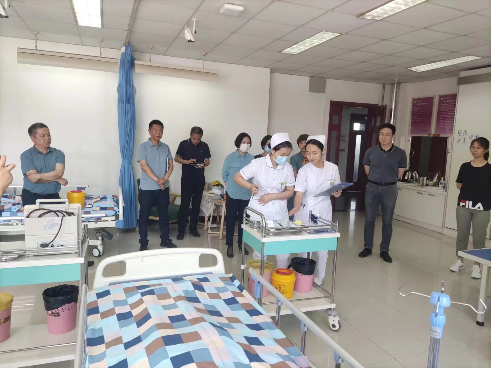 2476a4892ded6f2e0abd6220fe38ccf