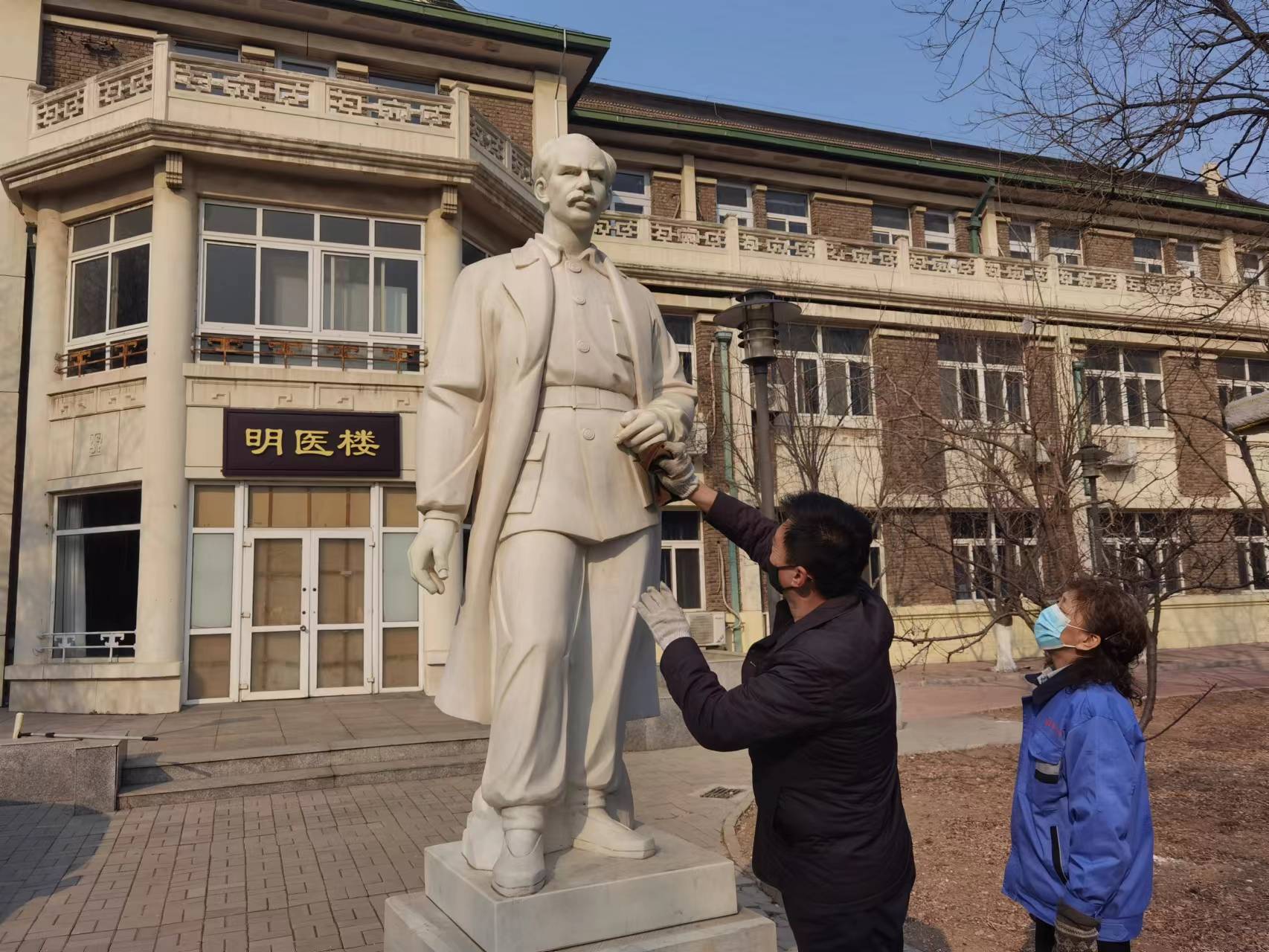 f6f886ef4dfb601d63e58c7cae35c0b