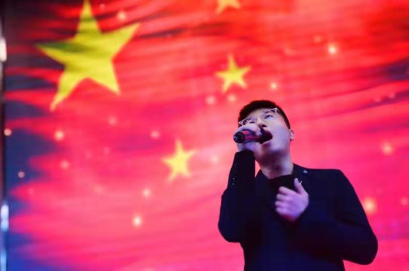 微信图片_20211206095624