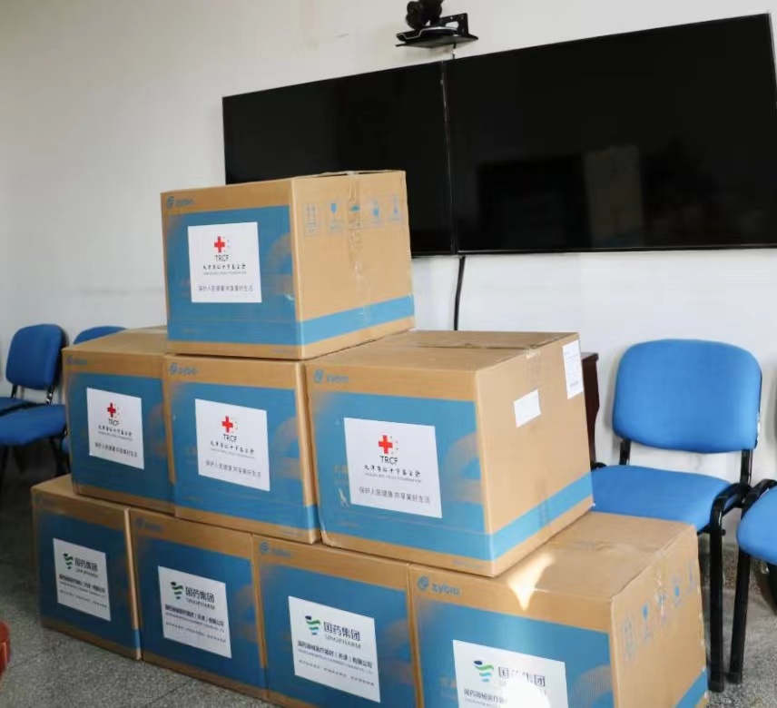 580a640a58b8e073a20793446ace1de