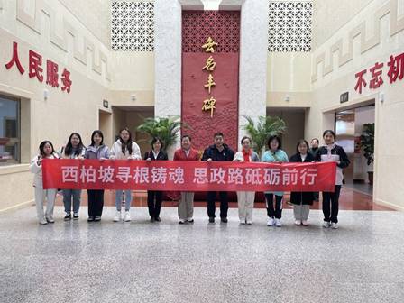 c9c4adaa5d05efbc62fce801d73326d