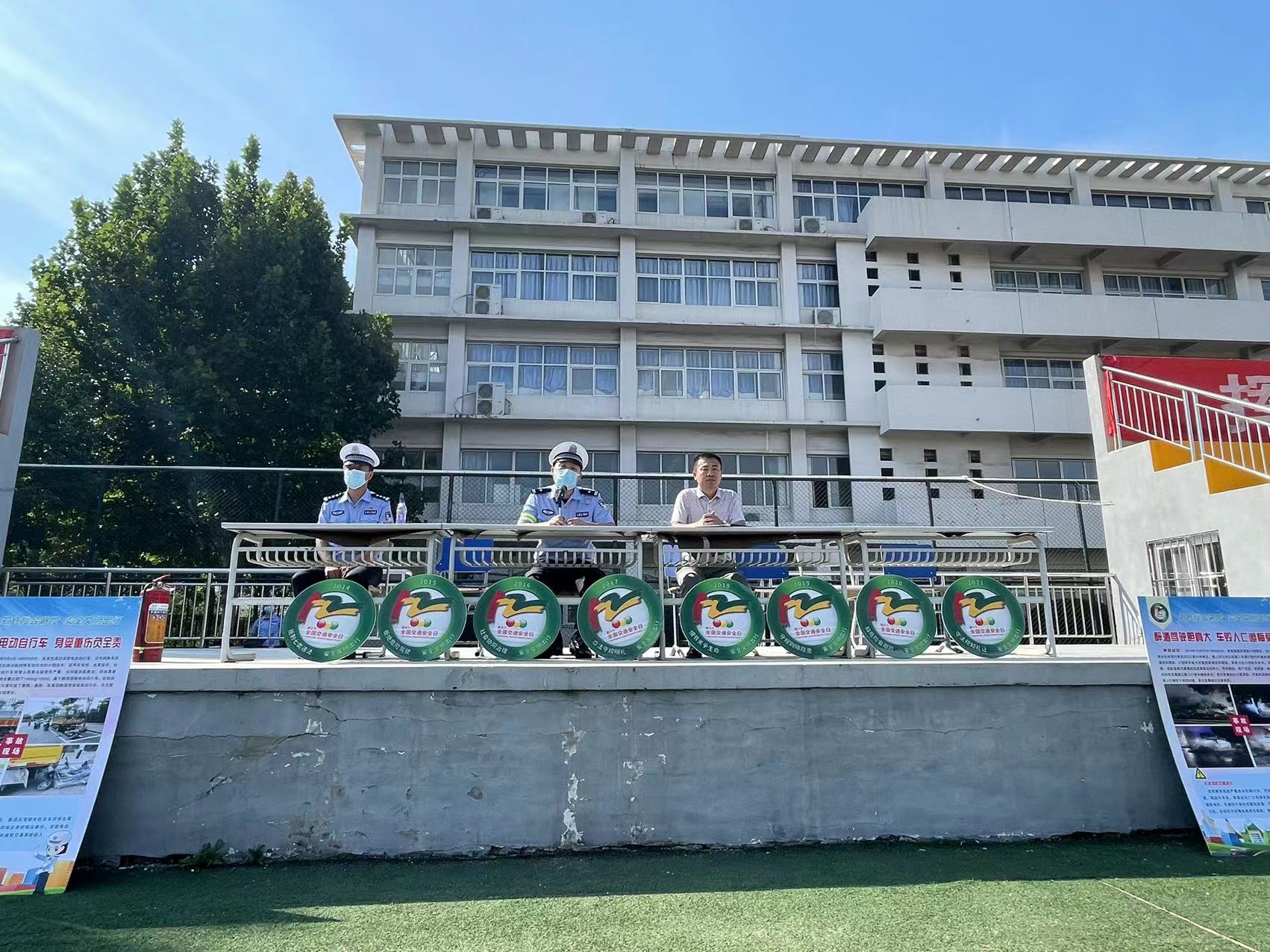 f3e2f36f0cd91f3a8b0b0247ddb7f67