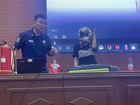 6600b1f834a66707bb0b215571d801e