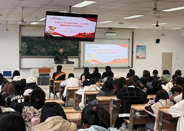 4f4f6764d4d6decd8340fd29df9b985