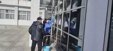 9bbb26d1808860612942a47b5ad8116