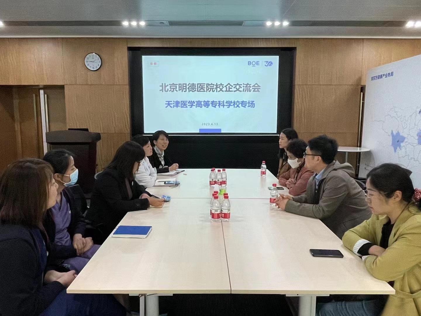 333aa169e5ef6f1b6663e4a664d0a8b