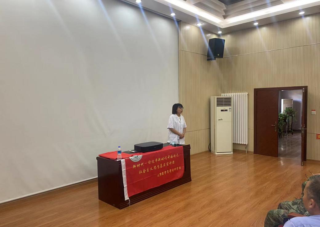 4d10a131cab5ea8462d74cc1c69b4d5