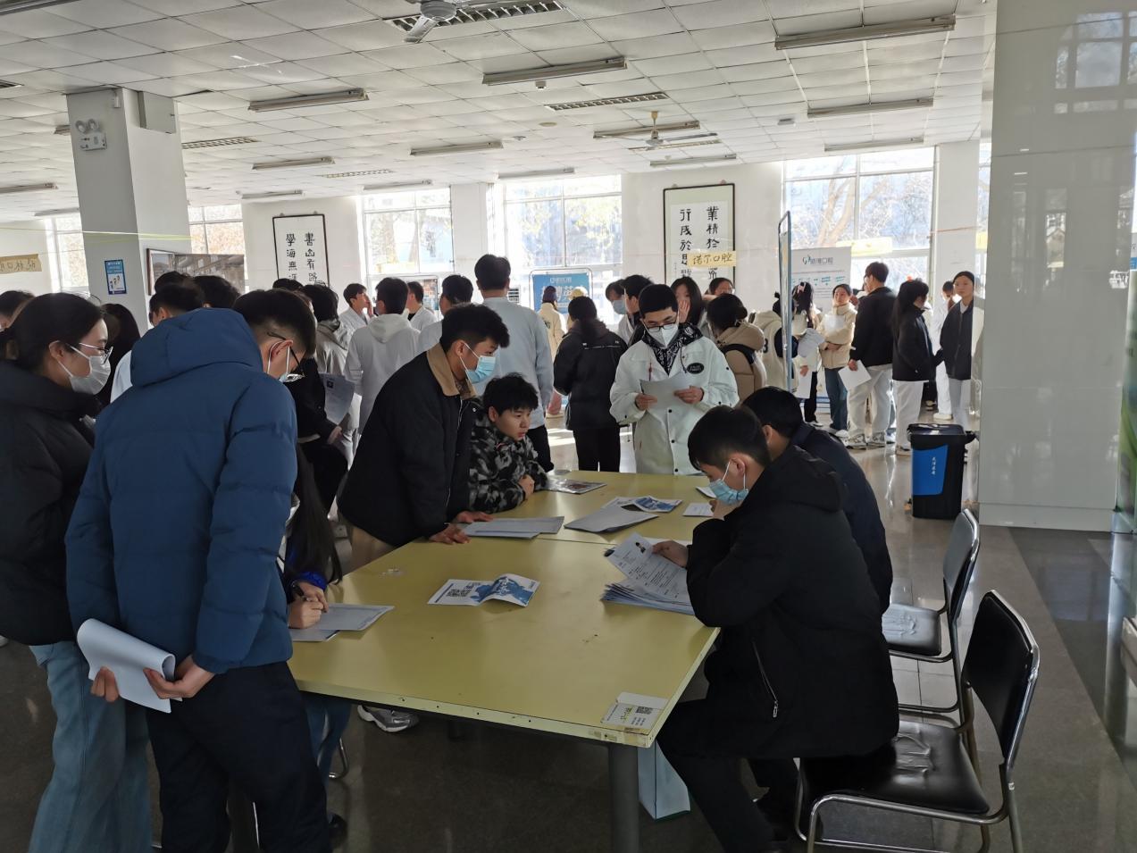 8b20b8af67931f37ede8ec657ec3745