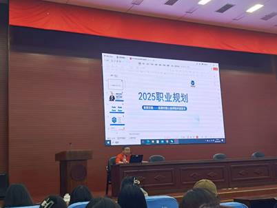 af71876079f3bca1b96a25a8d1ec73a