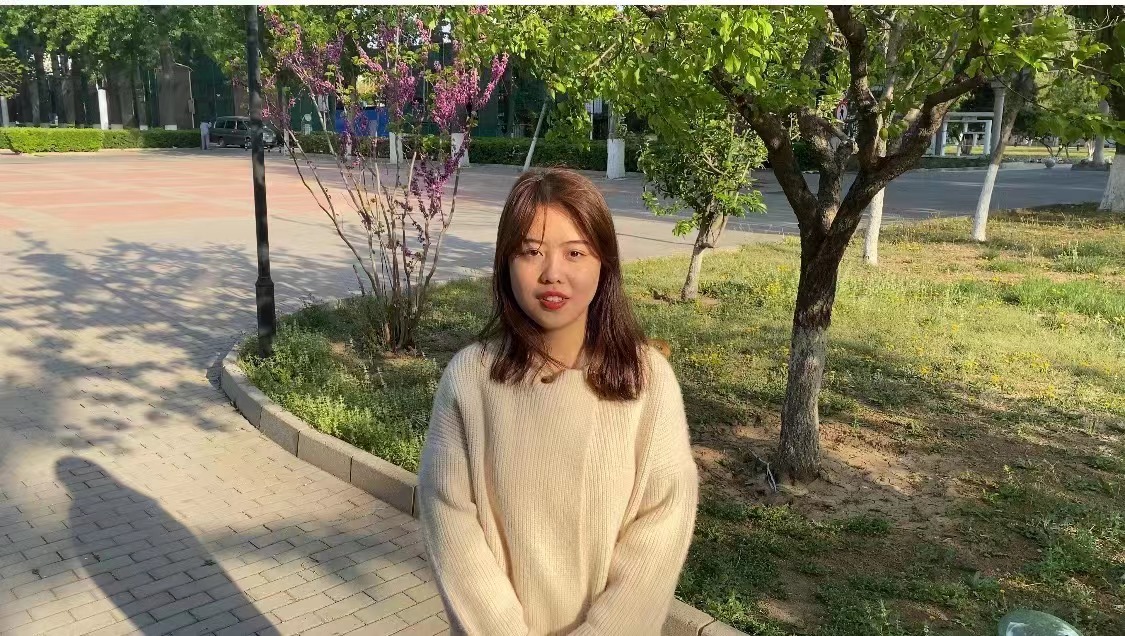 3ade407d85ac311a60685b416181e23