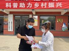 图示, 示意图

中度可信度描述已自动生成:ver1