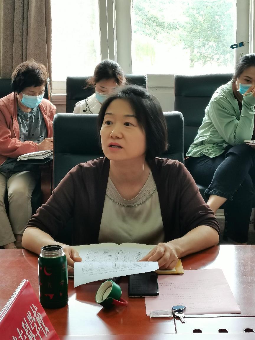 ccdefb2fcfcda0417eb3580a9b05a37