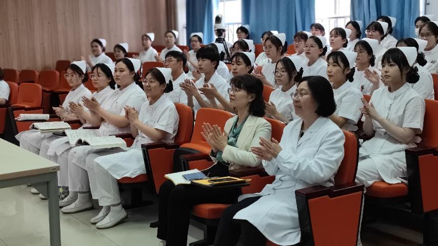 4ec7e11a91c22130e009b2f6635d8e9