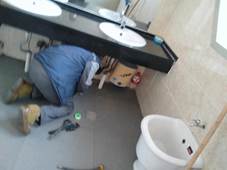 420665cf886deb191a9c8e68c19c62c