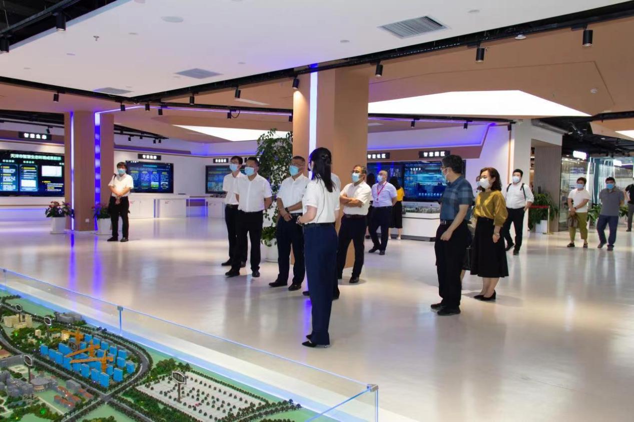 d6f40eaaaefb819b00e35e409328692