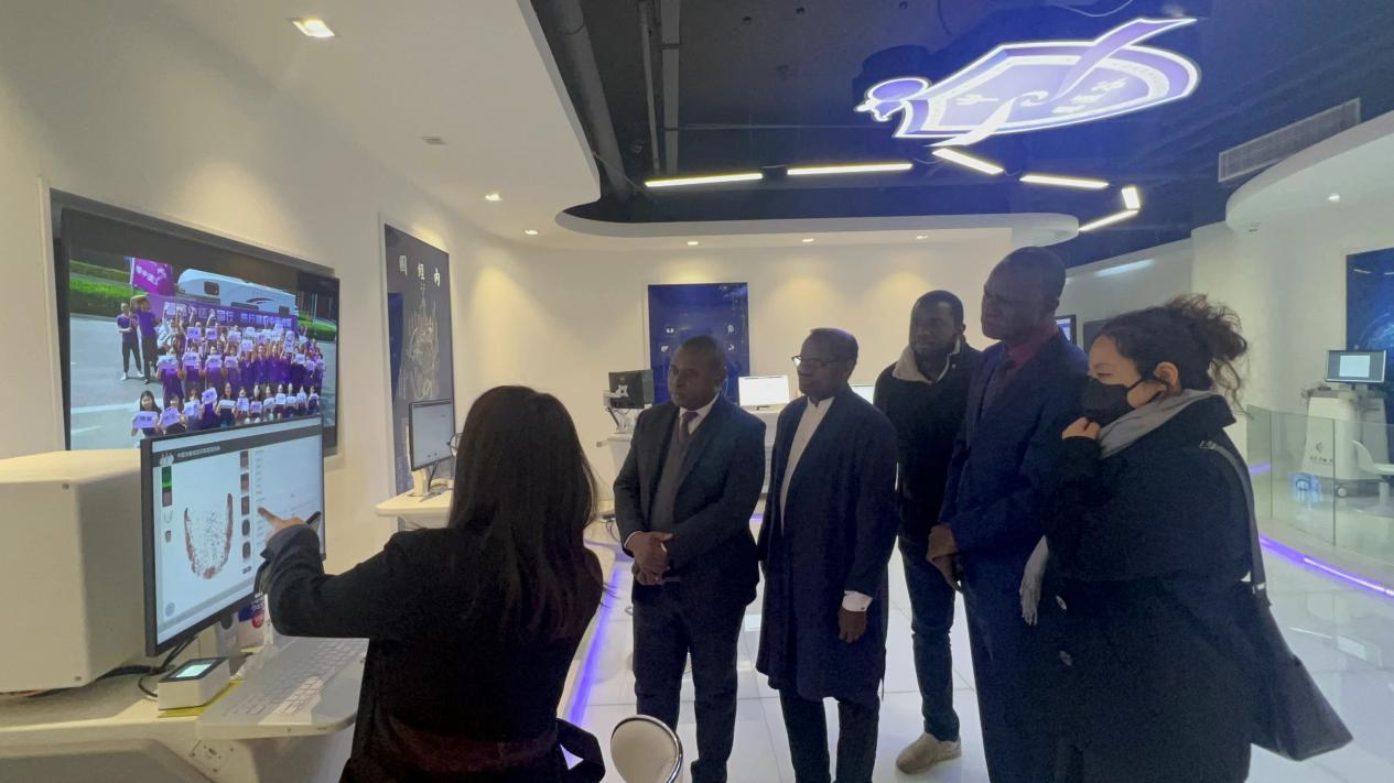 微信图片_20230302171007