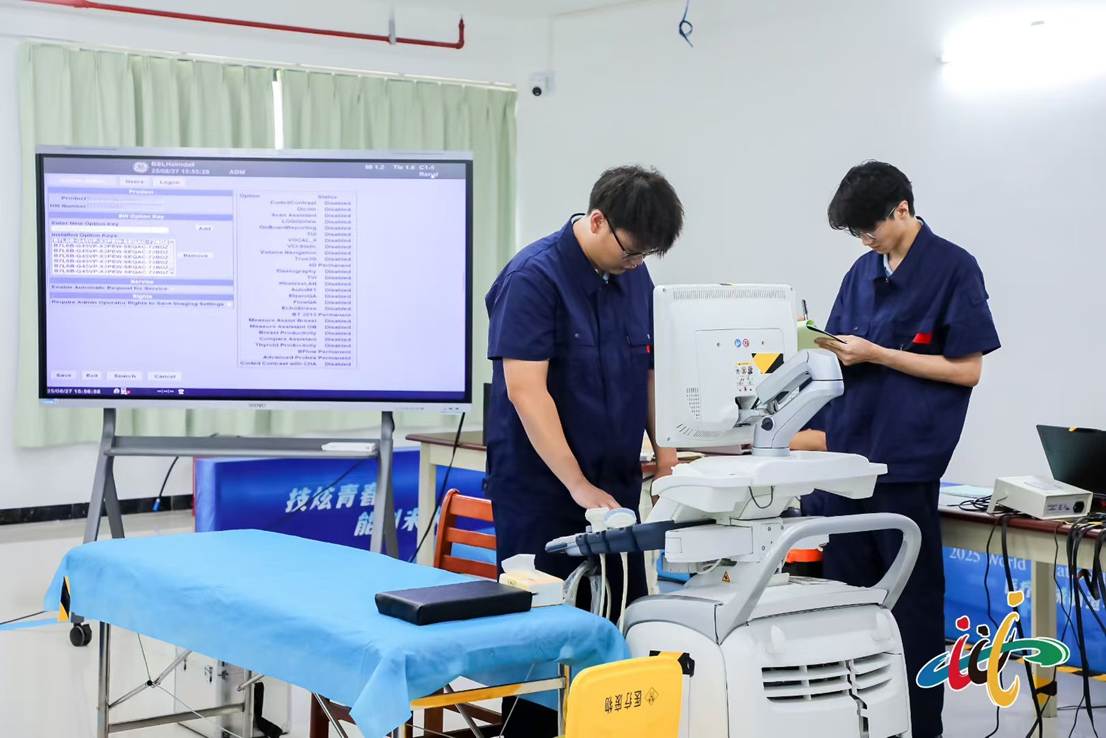 216d04d8b282af42fd2900144a4ef56