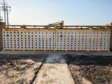 ce33c0b3a16cef478ae82ef449bd3b6