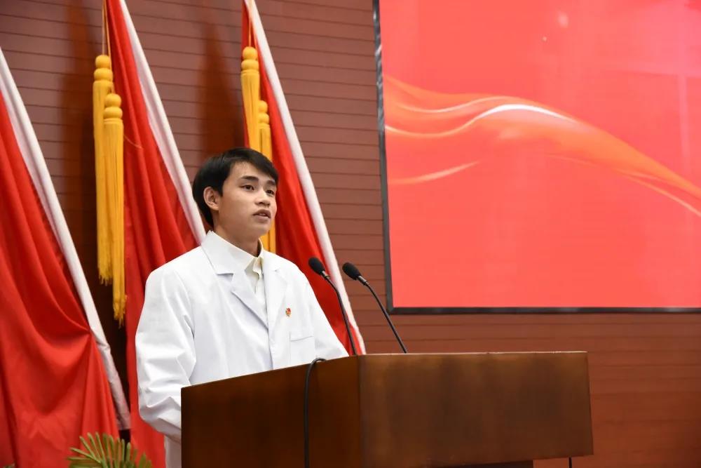 微信图片_20211213133724.jpg