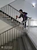 460dc6eb9f4a43928a1a6fb75f4ce30