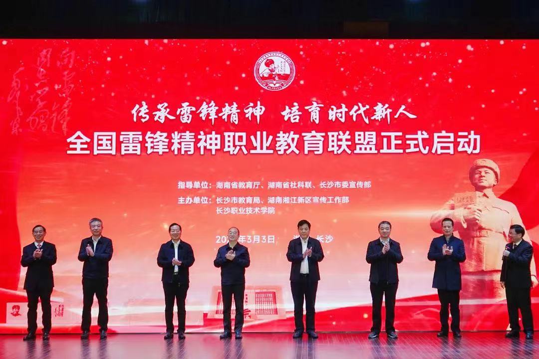 0b05350bc0ac8155dc517285da53ccd