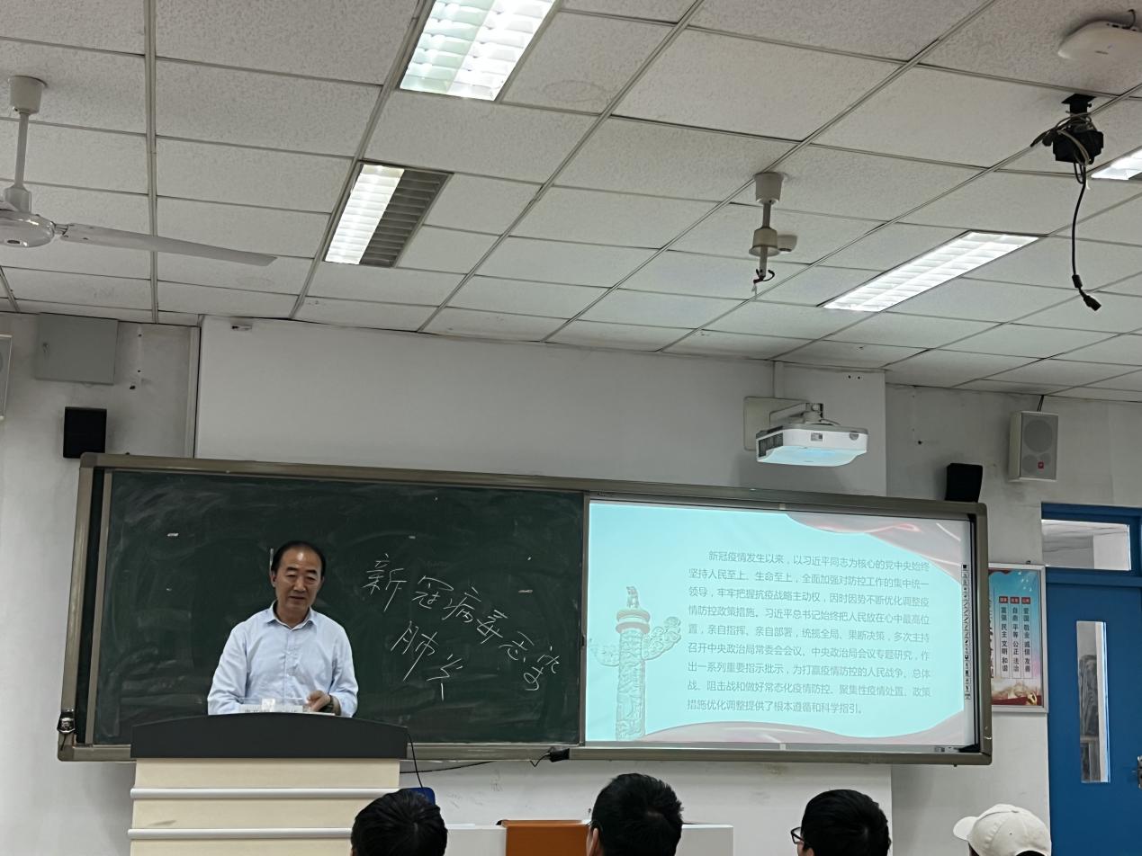 f343922859b628e59d891e55af3f5ed