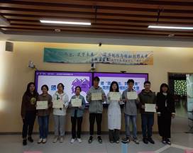 微信图片_20230425150506