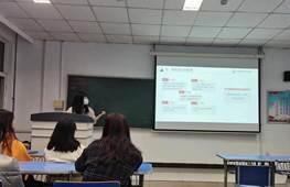 85784ccac8dffdf35f1810b5c0d02d0