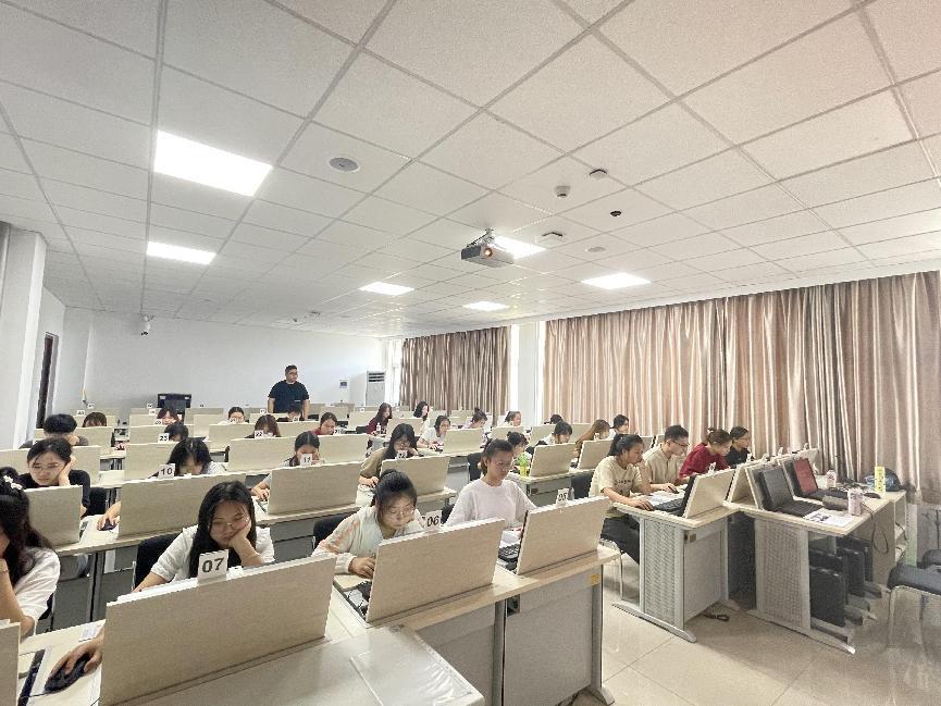 fd45119582ed907fc4b0f9f94192d7b