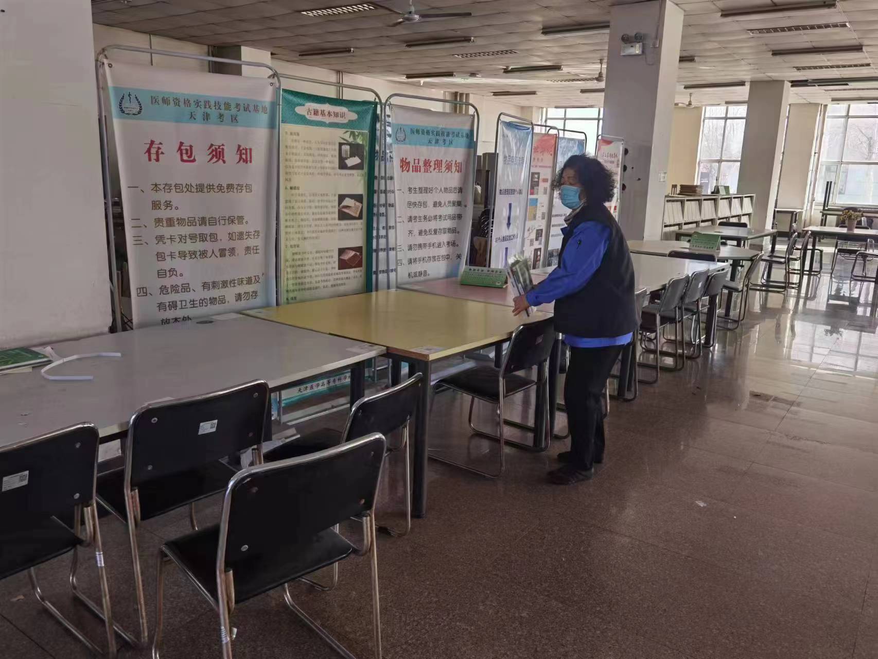 49ef96f7ae9d5dba9bc3405e60ccd92