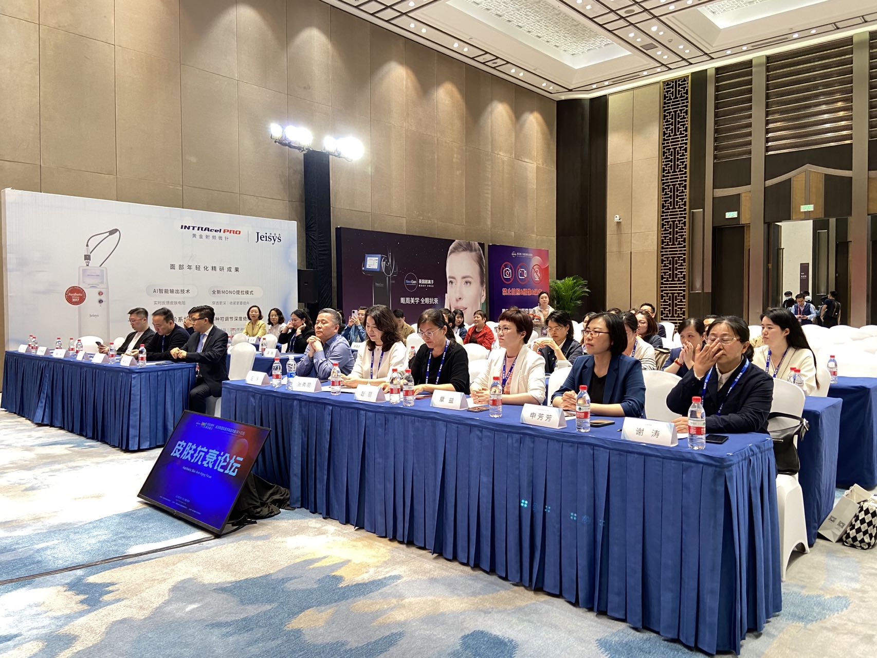 943bf8f35524fe9aedd5a1dd102f28e