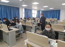 微信图片_20221105133147