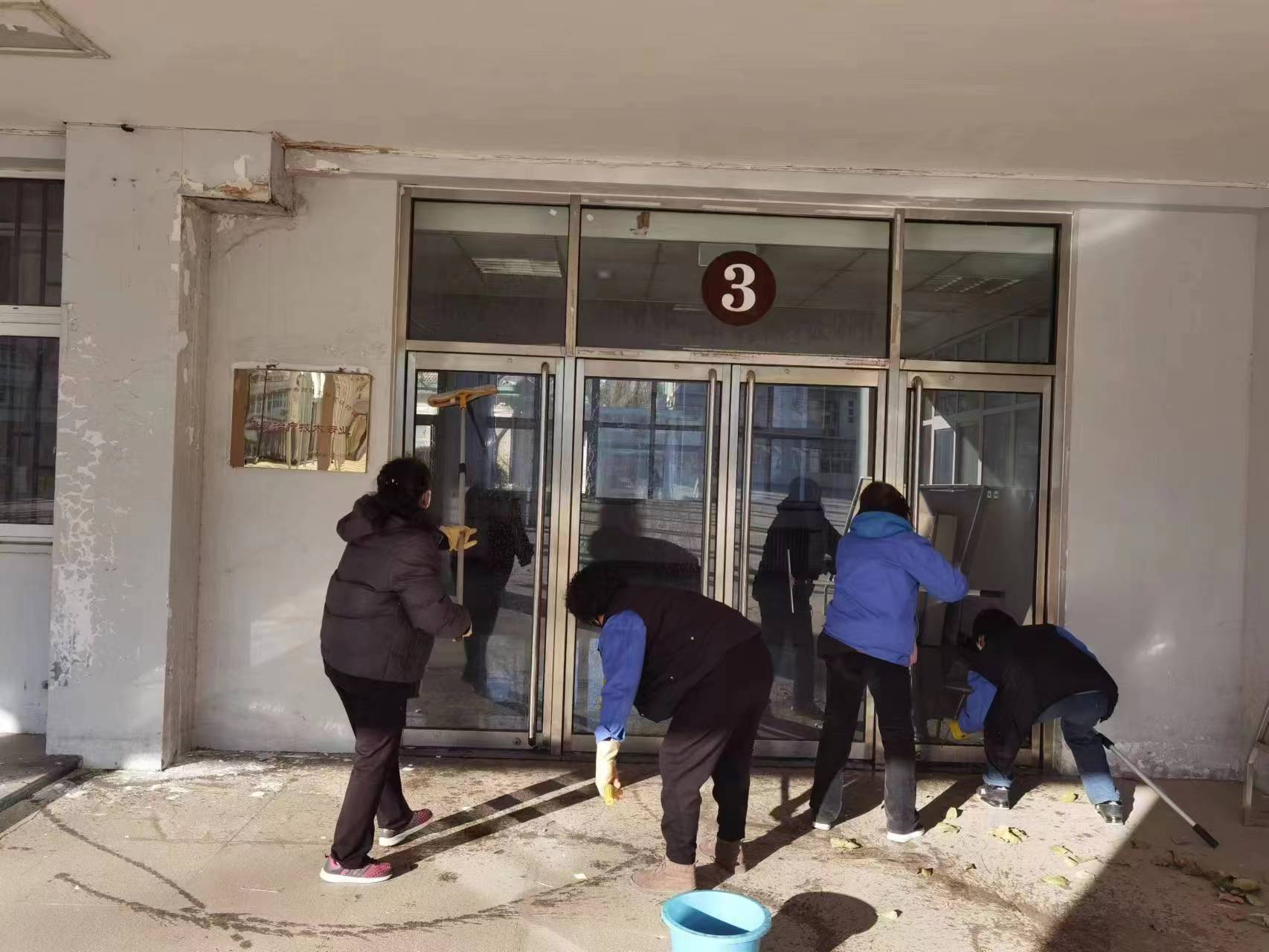 47c27c8d011cb1394c317761aabe452