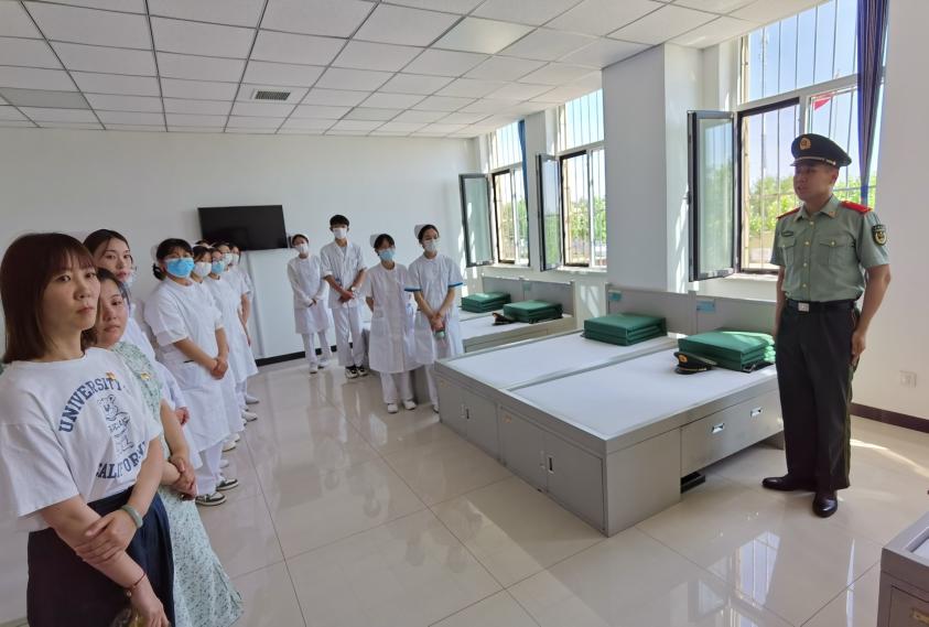 b4553333499e26513b64c01b00f17ed