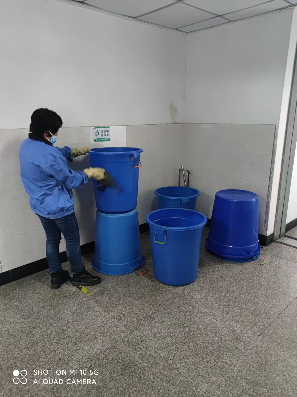 0d30e1a58fccba3fc50848dbe3b1eb8