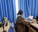 微信图片_20221123143807