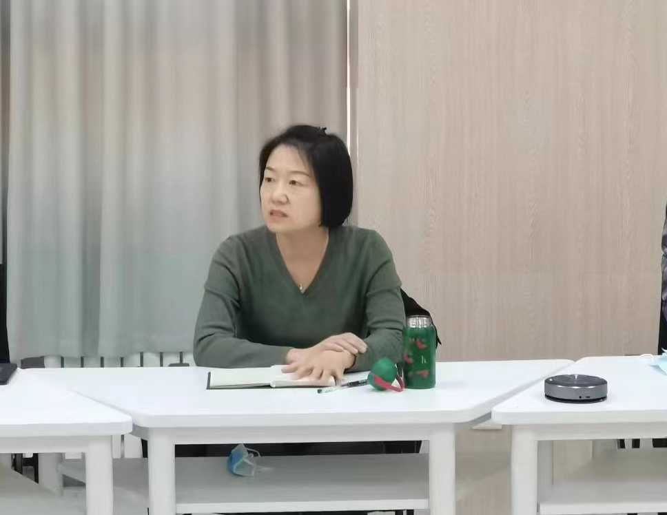 c13587560148977684a0e1a9e5e80cd