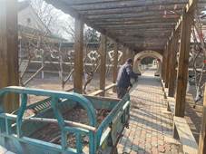 150e57c2d263c9cd30d8b943f86f073