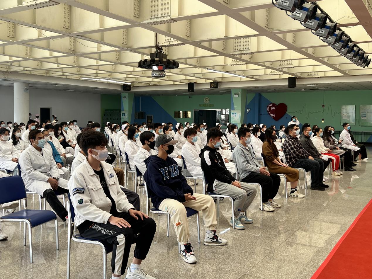 31fda771d5e916f81cbedab6d58a035