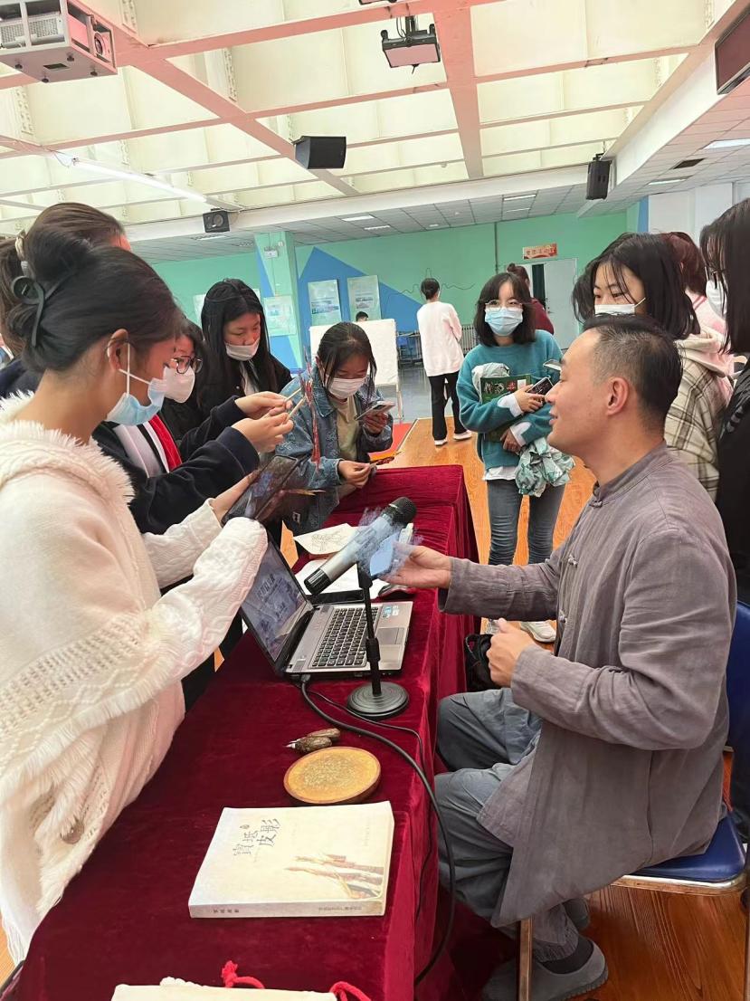 1e2b0d54ebb2430d6605343ce06c7f7