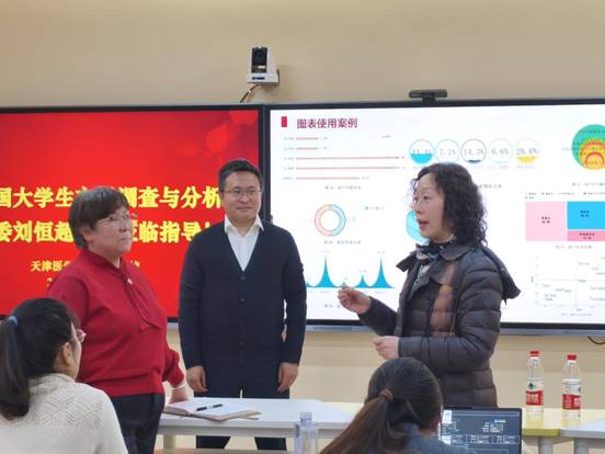 7056840e3c6963551b9422caf0fcd75