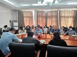 微信图片_20220914155940