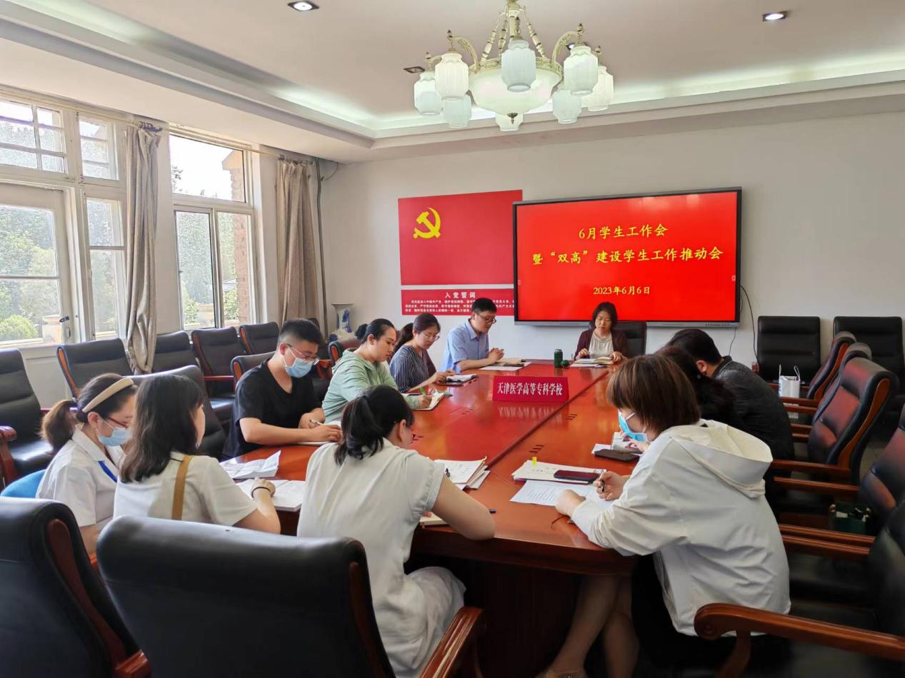 d4aef016ed62358329457d79c590e01