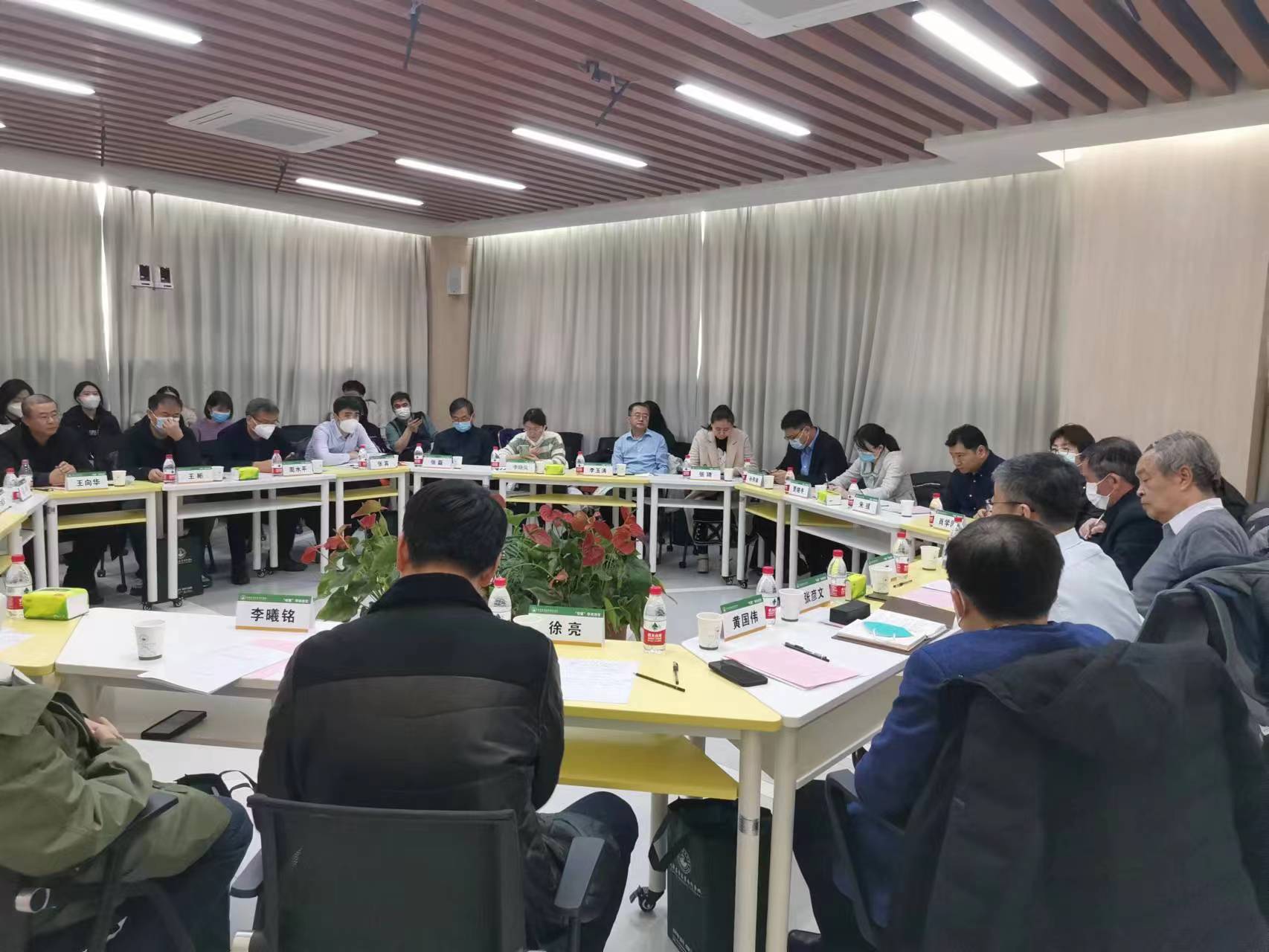 81013484ca960df9faa6e83ce04610c